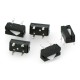 Mini limit switch - 5 pcs