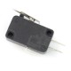 Limit switch mini WK835