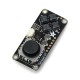 Mini I2C Gamepad – modulis su vairasvirte ir mygtukais – STEMMA QT/Qwiic – Adafruit 5743