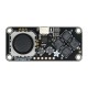 Mini I2C Gamepad – modulis su vairasvirte ir mygtukais – STEMMA QT/Qwiic – Adafruit 5743