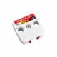 Mini ToF-90° - Distance Sensor - 3-200cm - VL53L0CXV0DH - Unit Expansion Module - M5Stack U196