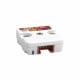 Mini ToF-90° - Distance Sensor - 3-200cm - VL53L0CXV0DH - Unit Expansion Module - M5Stack U196