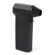 Mini Turbo Fan S7 - mini jet blower - fan 130000rpm, 57m/s
