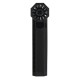 Mini Turbo Fan S7 - mini jet blower - fan 130000rpm, 57m/s