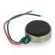 Mini Vibration Motor 10x3mm - 3V