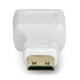 MiniHDMI - HDMI adapter