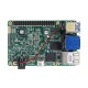 Minicomputer UP 4000 2GB RAM + 32GB eMMC Intel Celeron N3350