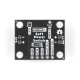 Soft Power Switch, SparkFun SPX-17870