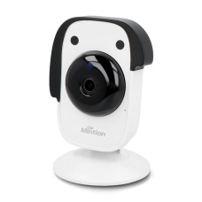 Mintion Beagle - camera for remote monitoring and control of the 3D printer