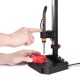 Mintion Nutopress Pro - press for fusing threaded inserts - inserts - for 3D printing - 90W Mintion Nutopress Pro - press for fusing threaded inserts - inserts - for 3D printing - 90W