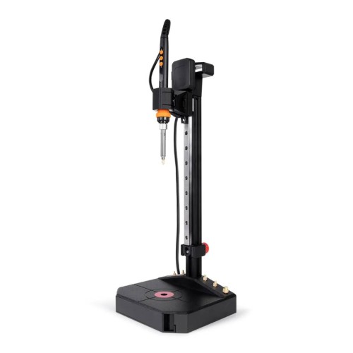 Mintion Nutopress Pro - press for fusing threaded inserts - inserts - for 3D printing - 90W Mintion Nutopress Pro - press for fusing threaded inserts - inserts - for 3D printing - 90W