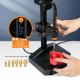 Mintion Nutopress - press for fusing threaded inserts - inserts - for 3D printing - 90W Mintion Nutopress - press for fusing threaded inserts - inserts - for 3D printing - 90W