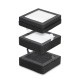 Mintion V1 oro valymo filtrų rinkinys 3D spausdintuvams