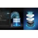 Mintion V1 – oro valytuvas 3D spausdintuvams Mintion V1 – oro valytuvas 3D spausdintuvams
