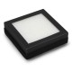 Mintion V1 Air Purifier Pre-Filter for 3D Printers Mintion V1 Air Purifier Pre-Filter for 3D Printers