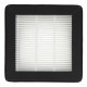 Mintion V1 Air Purifier Pre-Filter for 3D Printers Mintion V1 Air Purifier Pre-Filter for 3D Printers