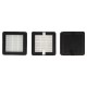 Mintion V1 Air Purifier Pre-Filter for 3D Printers Mintion V1 Air Purifier Pre-Filter for 3D Printers