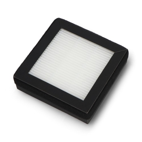 Mintion V1 Air Purifier Pre-Filter for 3D Printers Mintion V1 Air Purifier Pre-Filter for 3D Printers