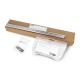 MK3.5 modernization kit - for the Original Prusa i3 MK3/S/+ 3D printer - for self-assembly