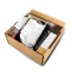 MK3.5 modernization kit - for the Original Prusa i3 MK3/S/+ 3D printer - for self-assembly