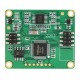 mmWave Radar Sensor - human presence sensor - 24 GHz - Seeedstudio 101990883