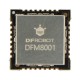 Module for obtaining energy from the environment in rooms - DFM8001 - DFRobot DFR1108