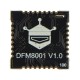 Module for obtaining energy from the environment in rooms - DFM8001 - DFRobot DFR1108