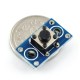 Tact Switch module 6x6