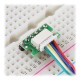 Module with JST SH-Style Connector 6-Pin Male, Side-Entry, Pololu 4772