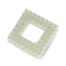 PGA2040 modulis su išėjimais - Pimoroni COM0006
