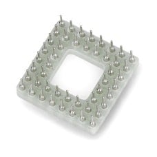 Module with pins for PGA2040 - PiMoroni COM0007