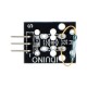 Module with reed switch - Iduino SE013