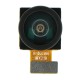 Module with M12 mount lens IMX219 8Mpx, fisheye for Raspberry Pi V2 camera, ArduCam B0180