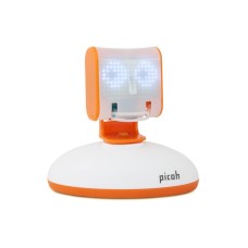 Educational robot Picoh Orange