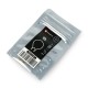 Monolithic capacitor 1uF/50V X7R - 10 pcs