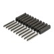 M5Stack Development Kit - 2x15 pin - M5Stack A117