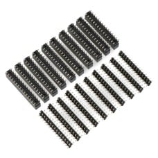 M5Stack kūrimo rinkinys - 2x15 kontaktų - M5Stack A117