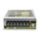 Mean Well LRS-100-5 power supply - 5V/18A/90W