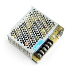 Power supply PMT-5V50W1AA 5V 10A 50W
