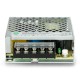 Power supply POS-50-12-C 12V 4.2A 50.4W