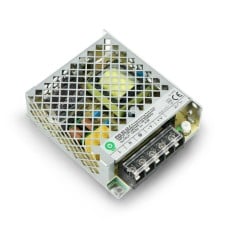 Maitinimo šaltinis POS-50-12-C 12V 4.2A 50.4W