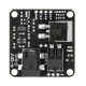 MOSFET maitinimo jungiklis - 12V/10A jungiklis su tranzistoriumi - PSMN7R0-100BS - SparkFun SPX-19799