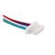 6-Pin Female-Female JST SH-Style Cable 16cm, Pololu 4766