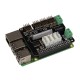 MotoPi - 16-channel PWM servo controller for Raspberry Pi - Joy-IT RB-Moto3