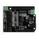 Motorino - 16-channel PWM servo controller for Arduino - Joy-IT ARD-Moto3