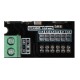 Motorino - 16-channel PWM servo controller for Arduino - Joy-IT ARD-Moto3