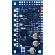 Motoron M3H256 Triple Motor Controller Kit for Raspberry Pi - Pololu 5034