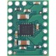 MP6602 - 35V/4A SPI stepper motor driver - Pololu 5688