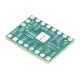 MP6602 - 35V/4A SPI stepper motor driver - Pololu 5688