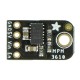 MPM3610, Step-Down Voltage Regulator 6V - 21V / 1.2A, Adafruit 4739